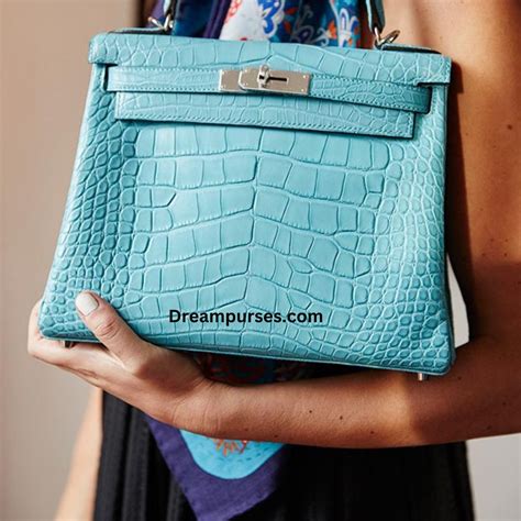 birkin copy bag|birkin look alike designer bags.